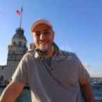 Maher zain sur yala.fm